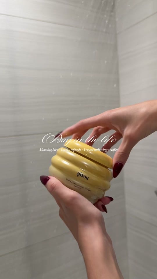 Post 5 by Angelie Martinez on TikTok (video)