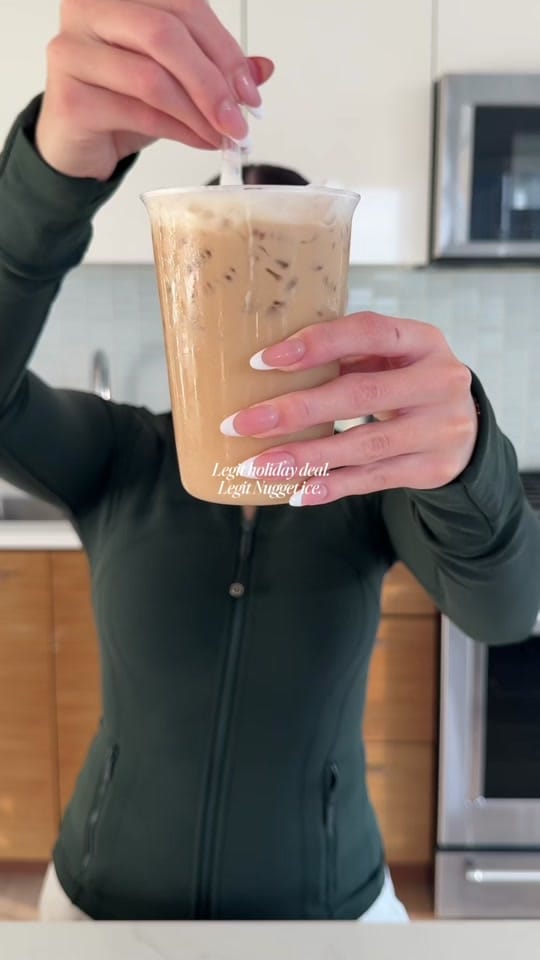 Post 1 by Angelie Martinez on TikTok (video)