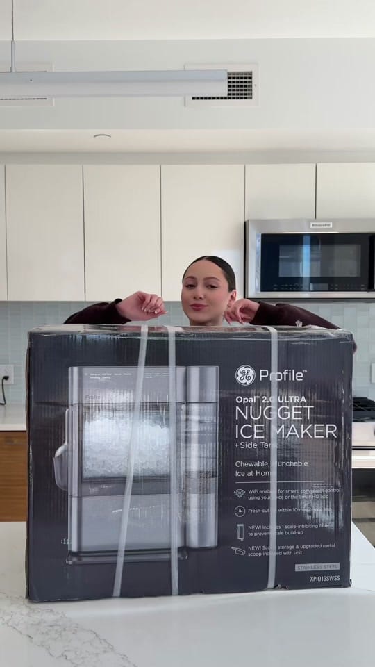 Post 2 by Angelie Martinez on TikTok (video)