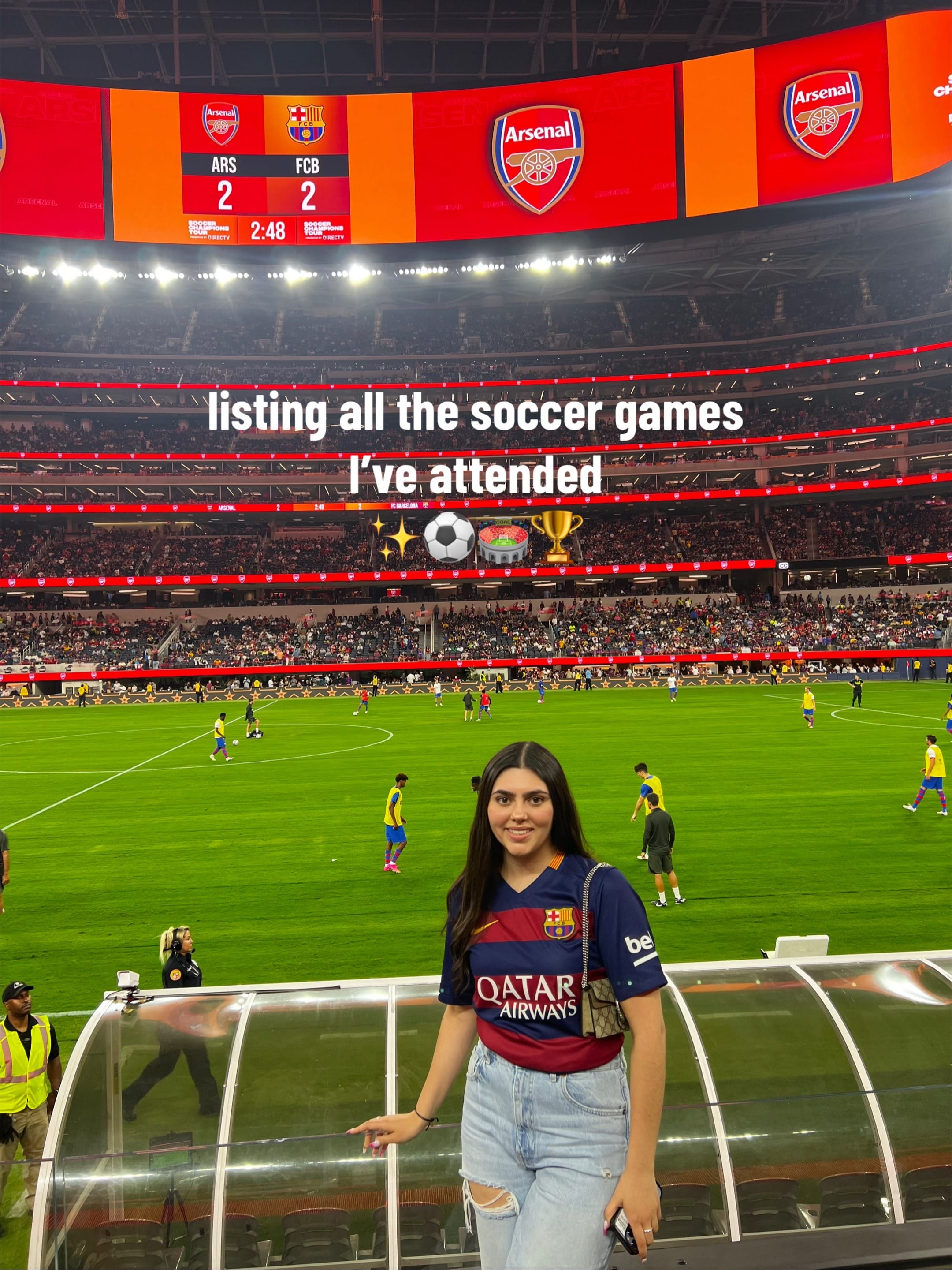 Post 9 by Susie Oseguera on TikTok (video)