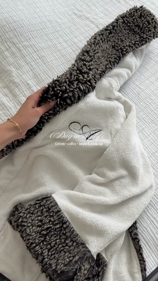 Post 10 by Angelie Martinez on TikTok (video)