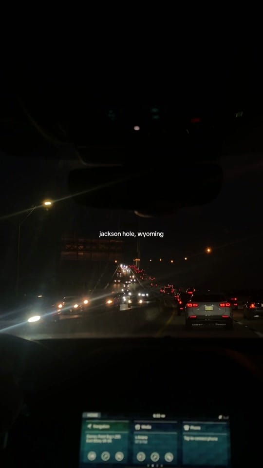 Post 10 by emmakalcounoss on TikTok (video)