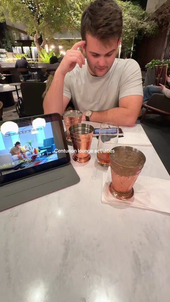 Post 8 by emmakalcounoss on TikTok (video)
