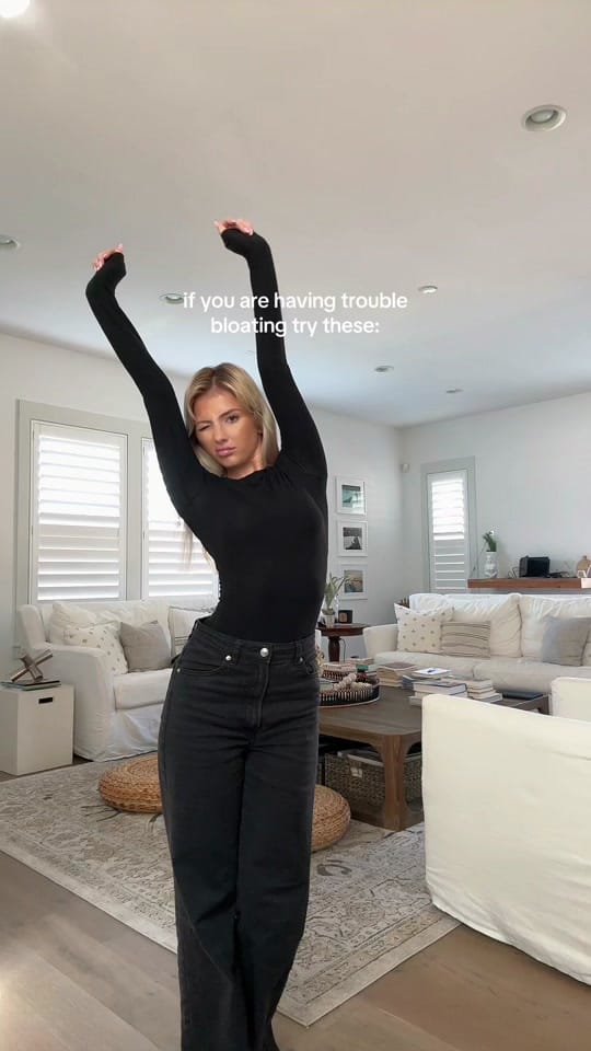 Post 6 by emmakalcounoss on TikTok (video)