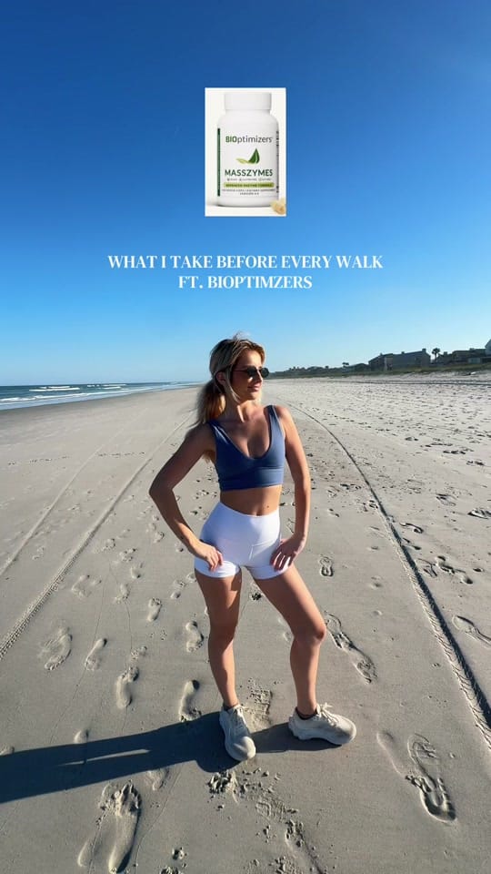 Post 5 by emmakalcounoss on TikTok (video)