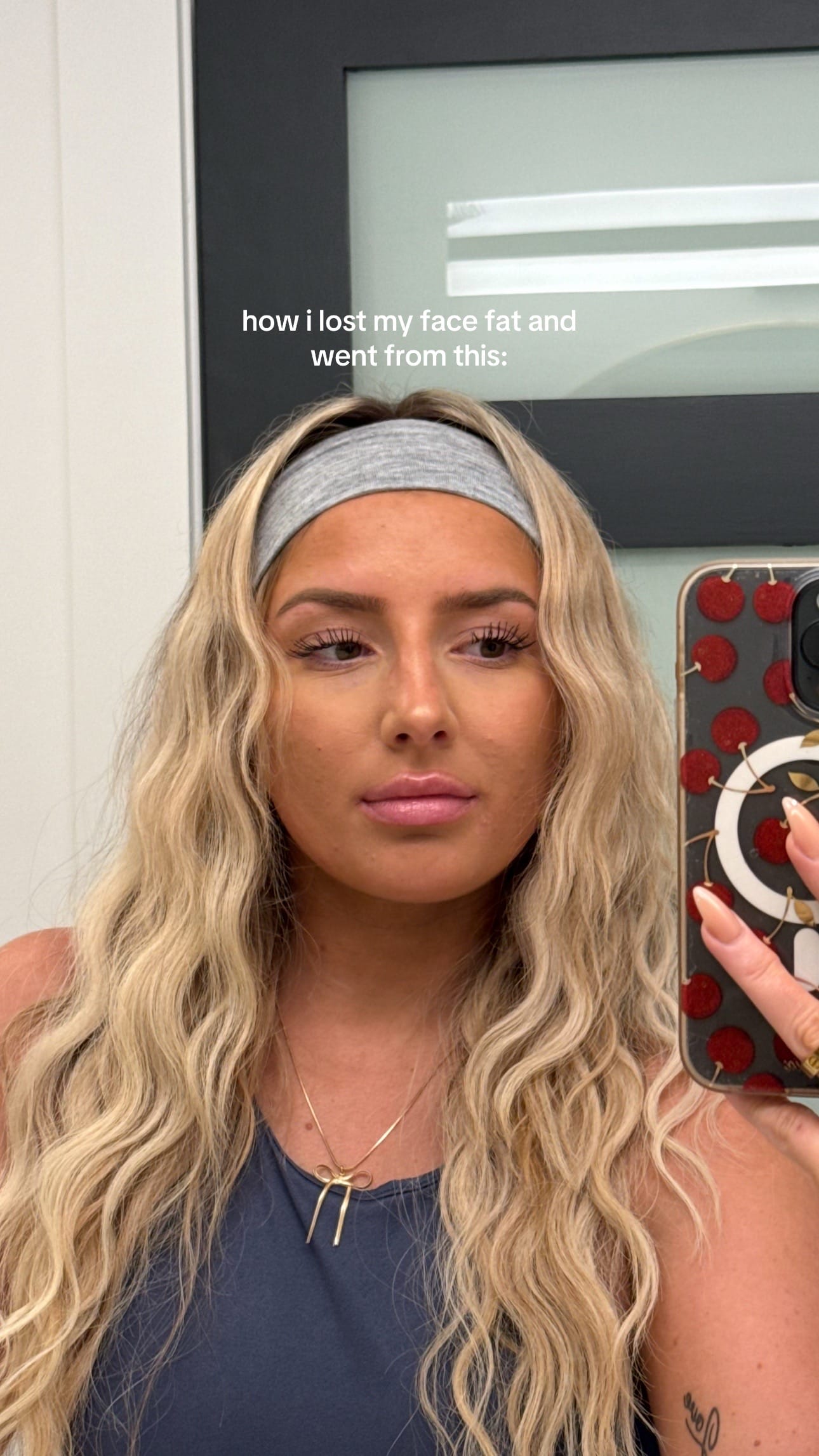 Post 3 by emmakalcounoss on TikTok (video)