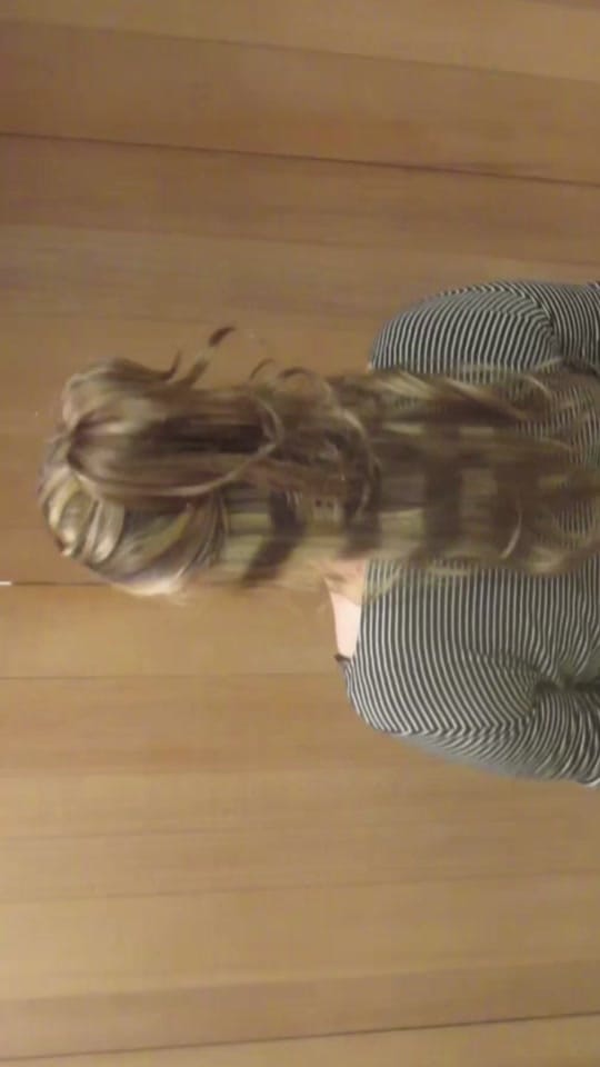 Post 1 by bella <3 on TikTok (video)