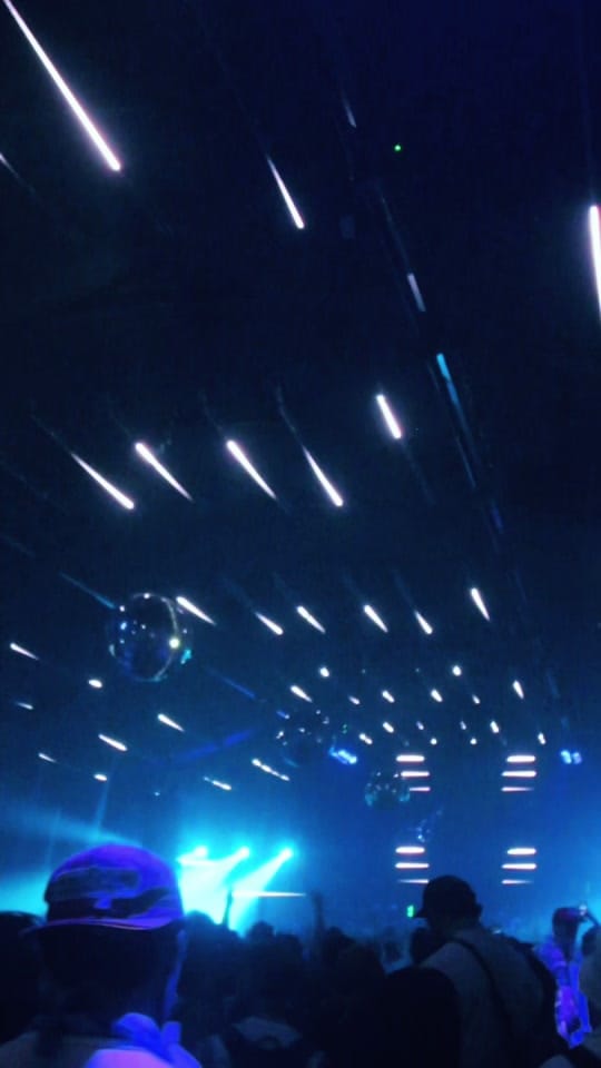 Post 8 by bella <3 on TikTok (video)