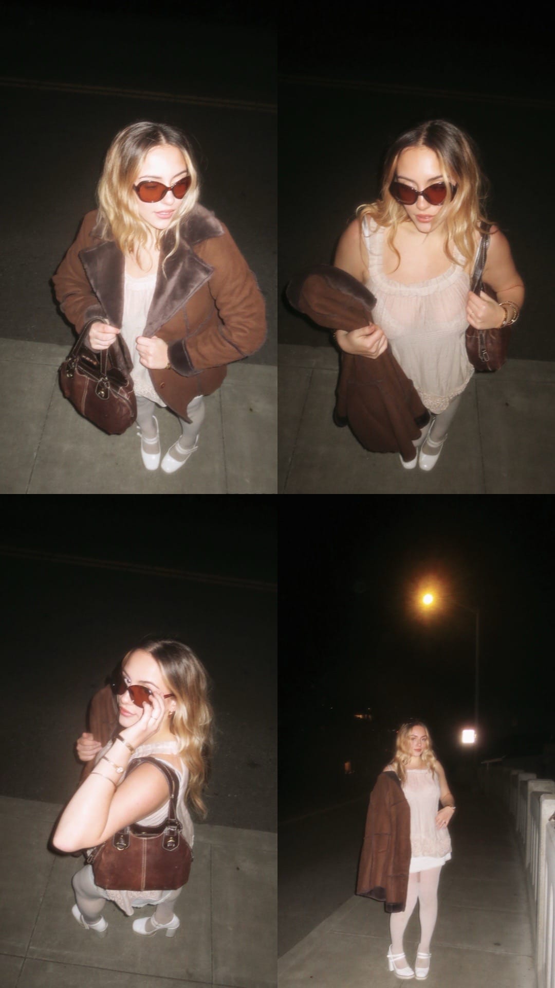 Post 5 by bella <3 on TikTok (video)