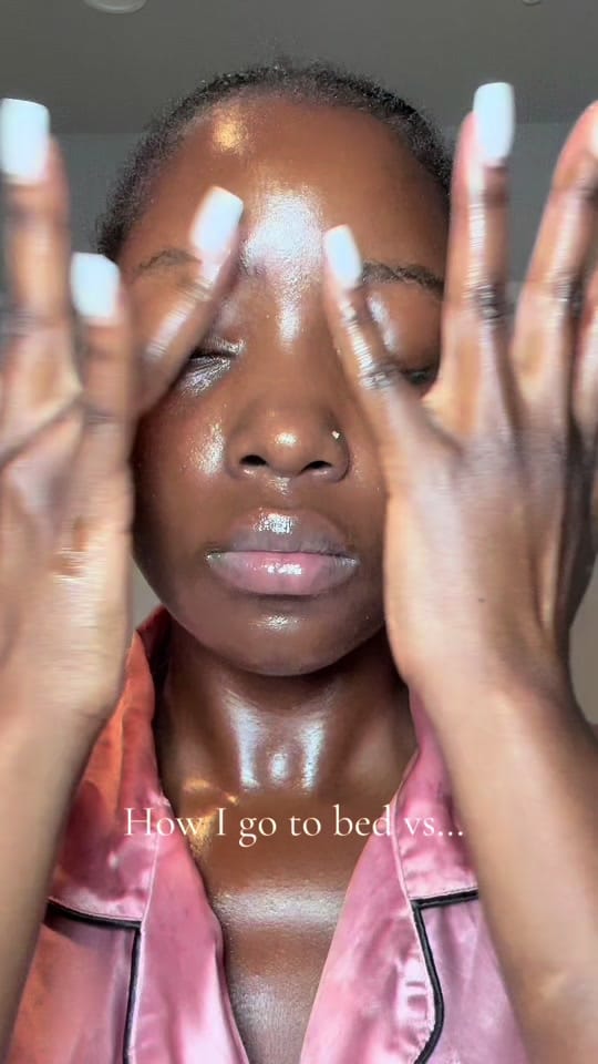 Post 9 by Vivian’s camera roll on TikTok (video)