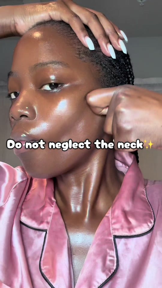 Post 7 by Vivian’s camera roll on TikTok (video)
