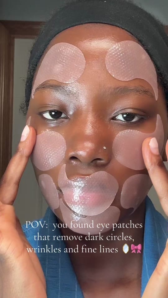 Post 3 by Vivian’s camera roll on TikTok (video)