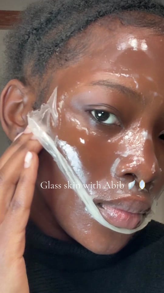 Post 4 by Vivian’s camera roll on TikTok (video)
