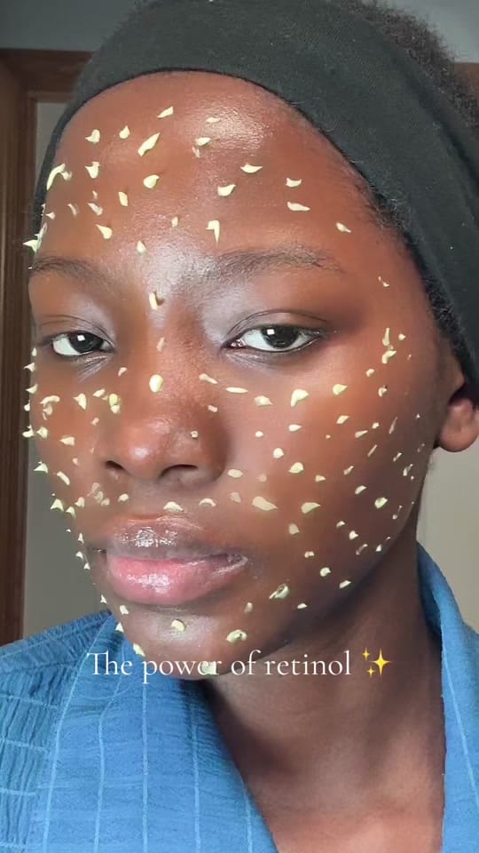 Post 5 by Vivian’s camera roll on TikTok (video)