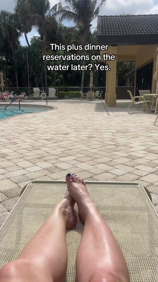 Post 3 by AliiiKate4 on TikTok (video)