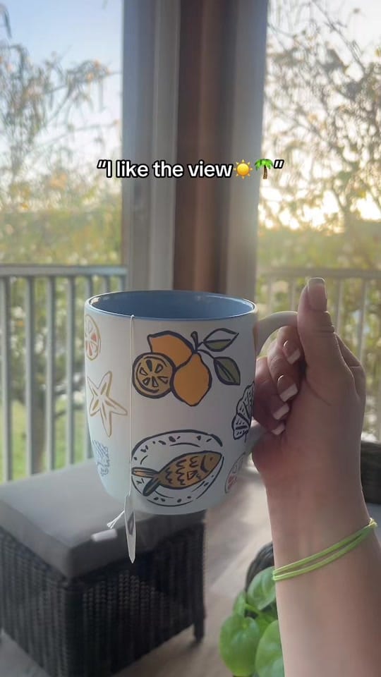 Post 6 by AliiiKate4 on TikTok (video)