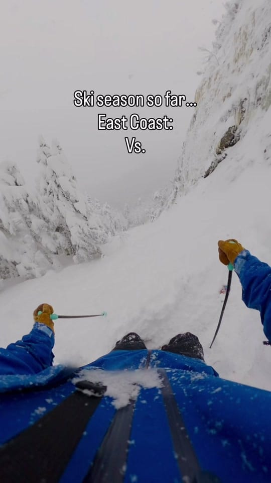 Post 1 by Brooks Curran on TikTok (video)