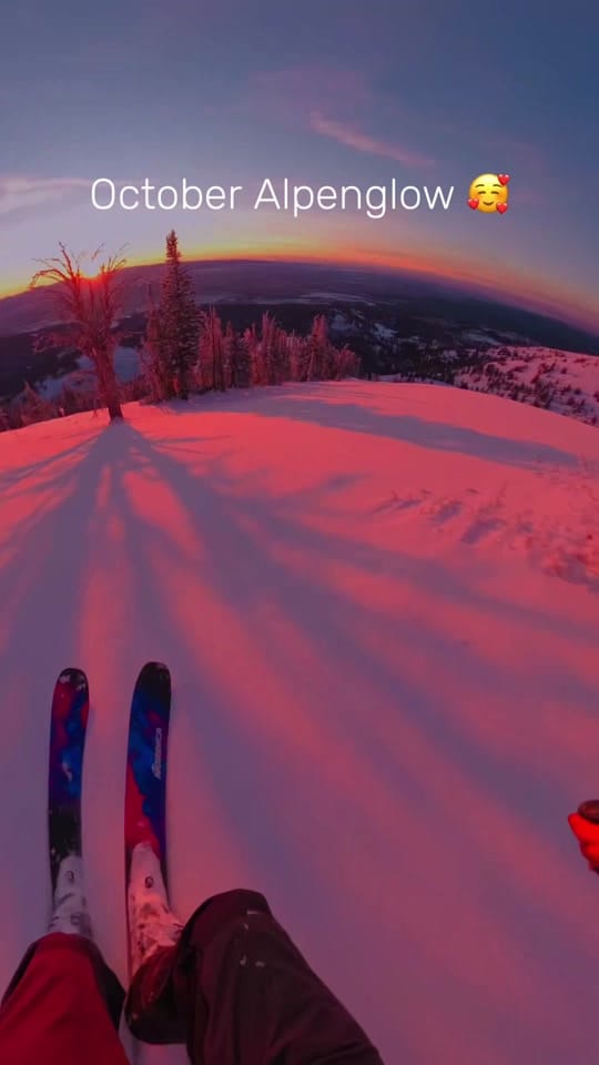 Post 3 by Brooks Curran on TikTok (video)
