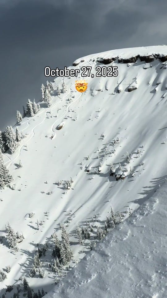 Post 4 by Brooks Curran on TikTok (video)