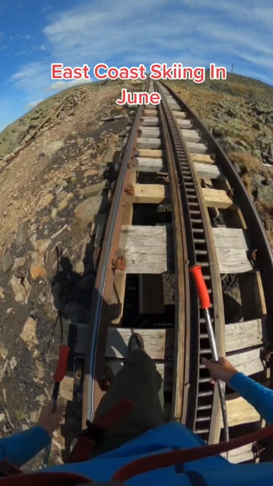Post 9 by Brooks Curran on TikTok (video)