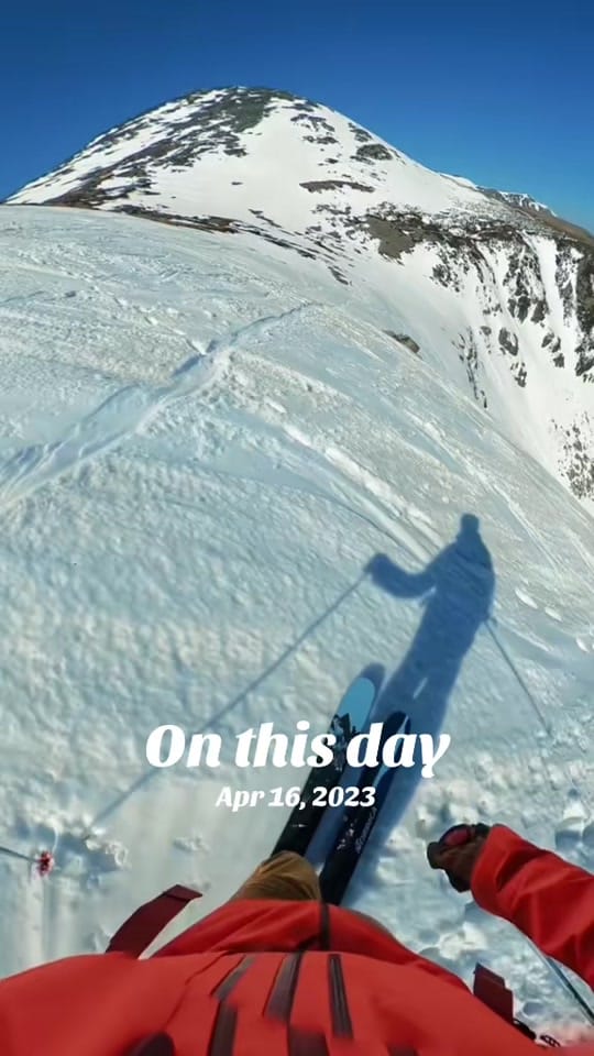 Post 6 by Brooks Curran on TikTok (video)