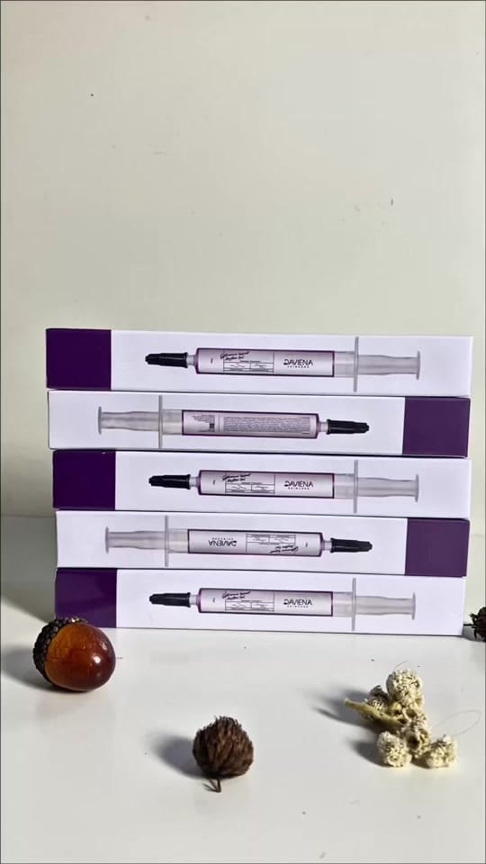 Post 2 by DAVIENA PALEMBANG STORE on TikTok (video)