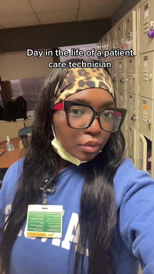 Post 10 by ChimaLove on TikTok (video)