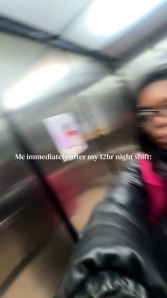 Post 3 by ChimaLove on TikTok (video)