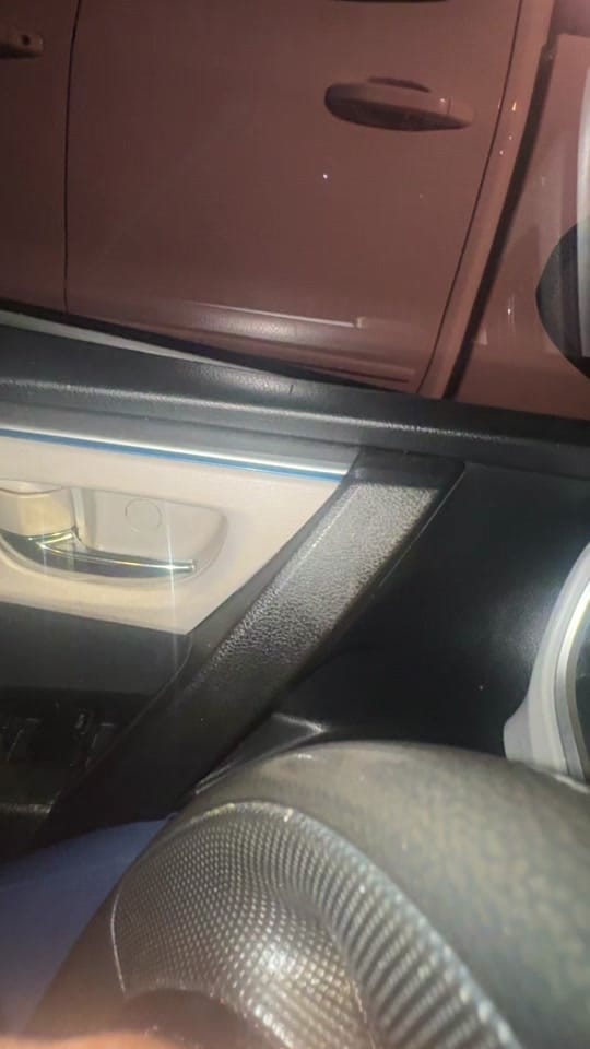 Post 4 by ChimaLove on TikTok (video)