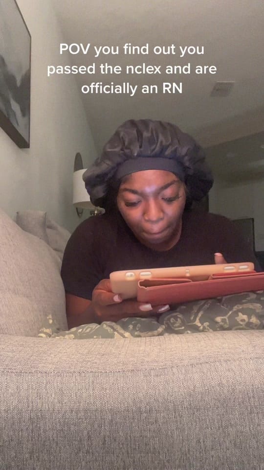 Post 9 by ChimaLove on TikTok (video)