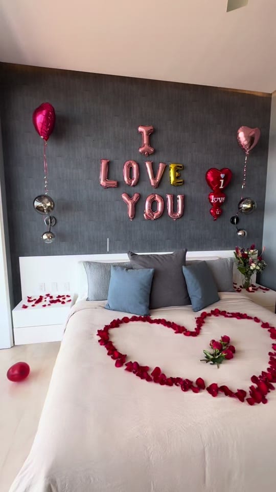 Post 5 by ChimaLove on TikTok (video)