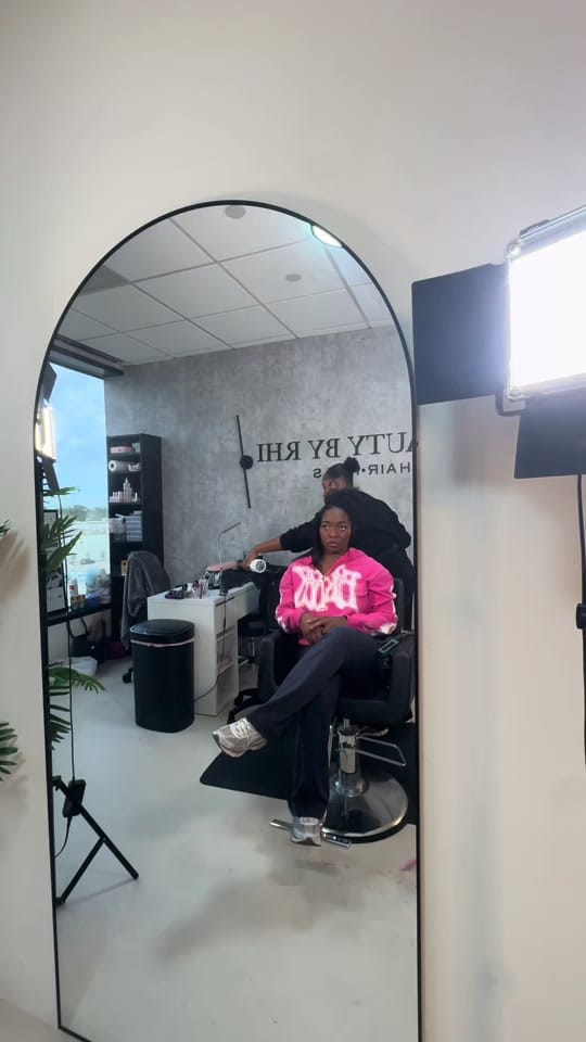 Post 7 by ChimaLove on TikTok (video)