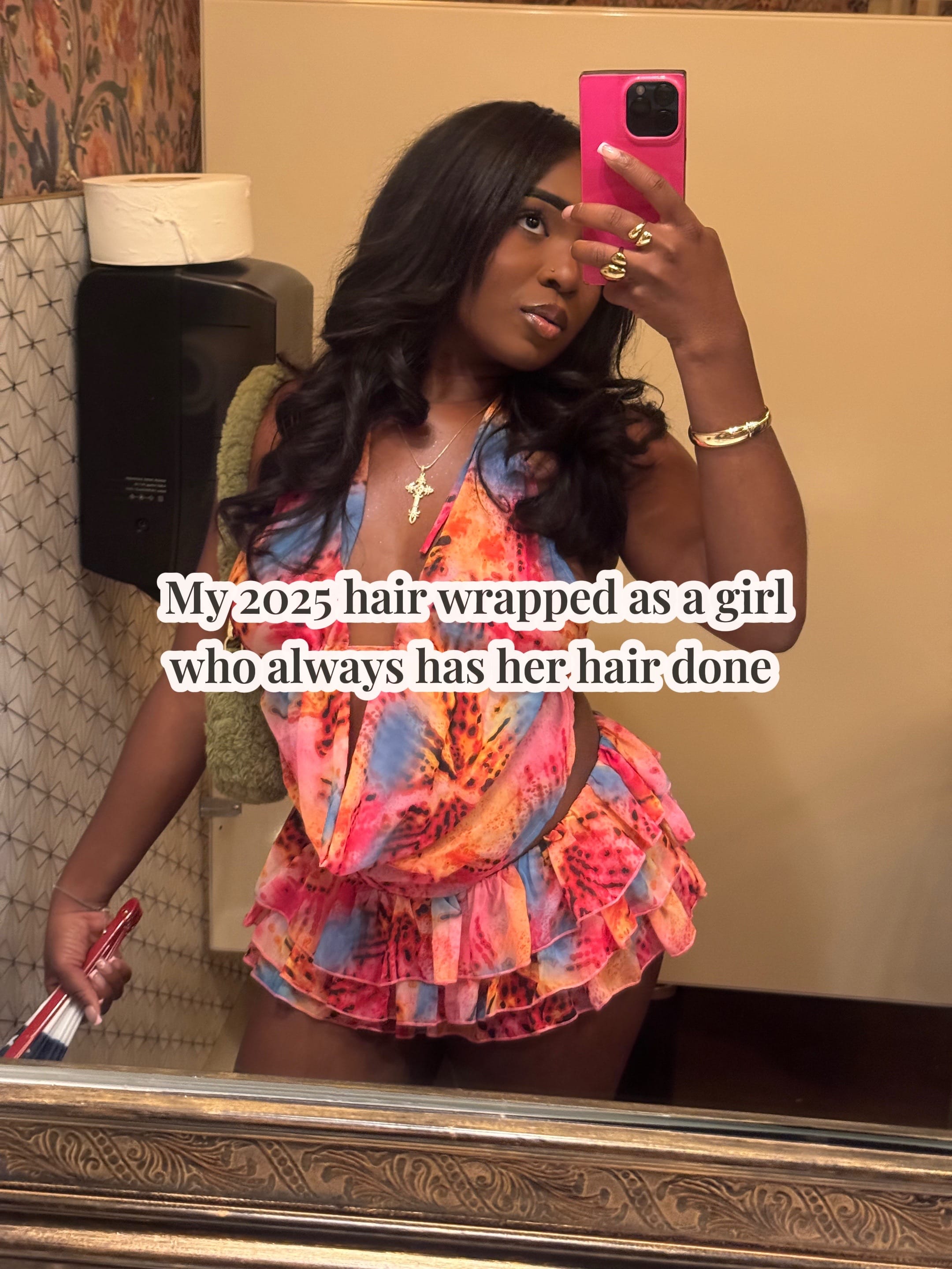 Post 6 by ChimaLove on TikTok (video)