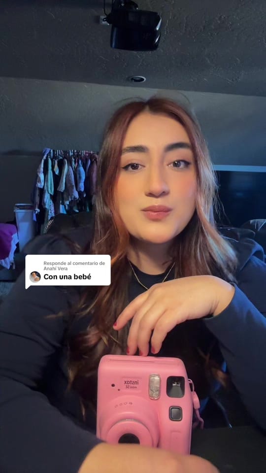 Post 4 by Carolina Pazmiño Fotografía on TikTok (video)