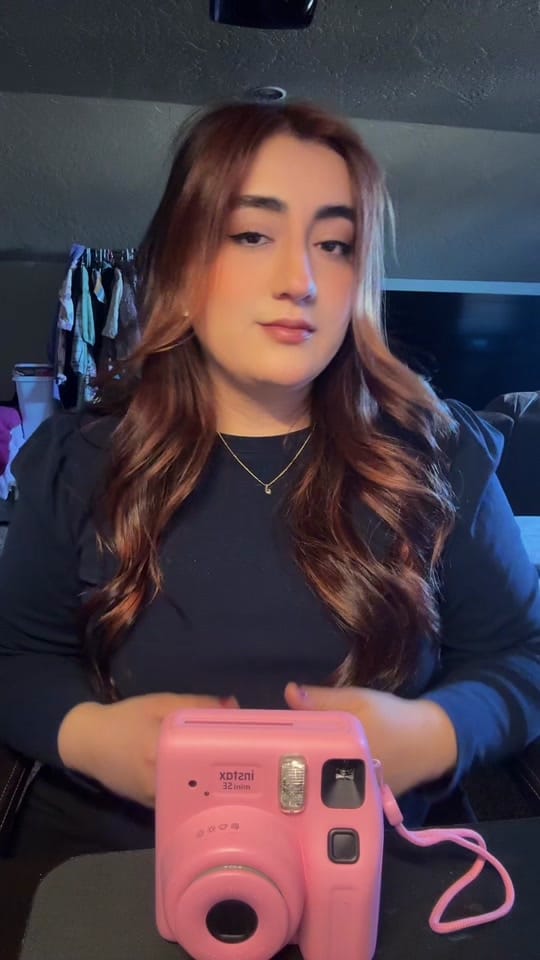 Post 2 by Carolina Pazmiño Fotografía on TikTok (video)