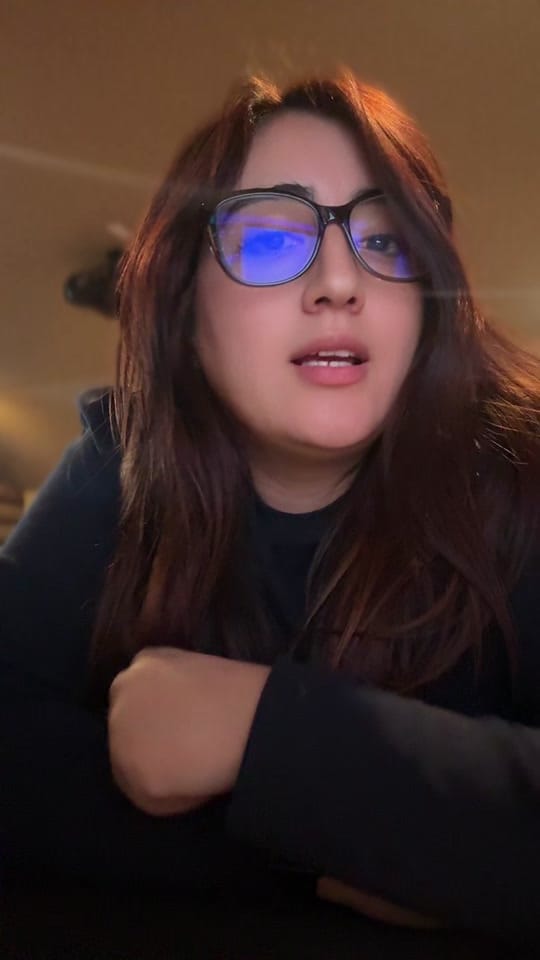 Post 5 by Carolina Pazmiño Fotografía on TikTok (video)