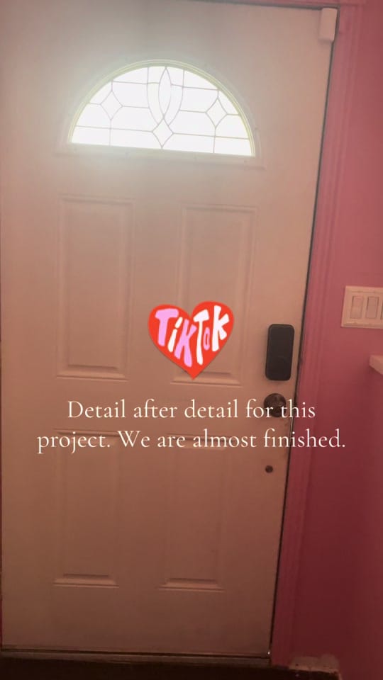Post 4 by Chiquiss92🌹 on TikTok (video)