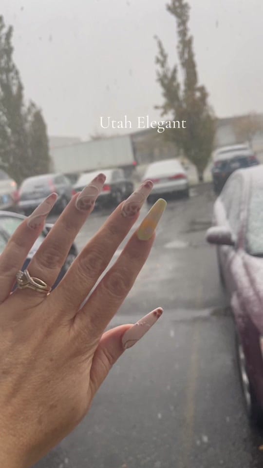 Post 9 by Chiquiss92🌹 on TikTok (video)