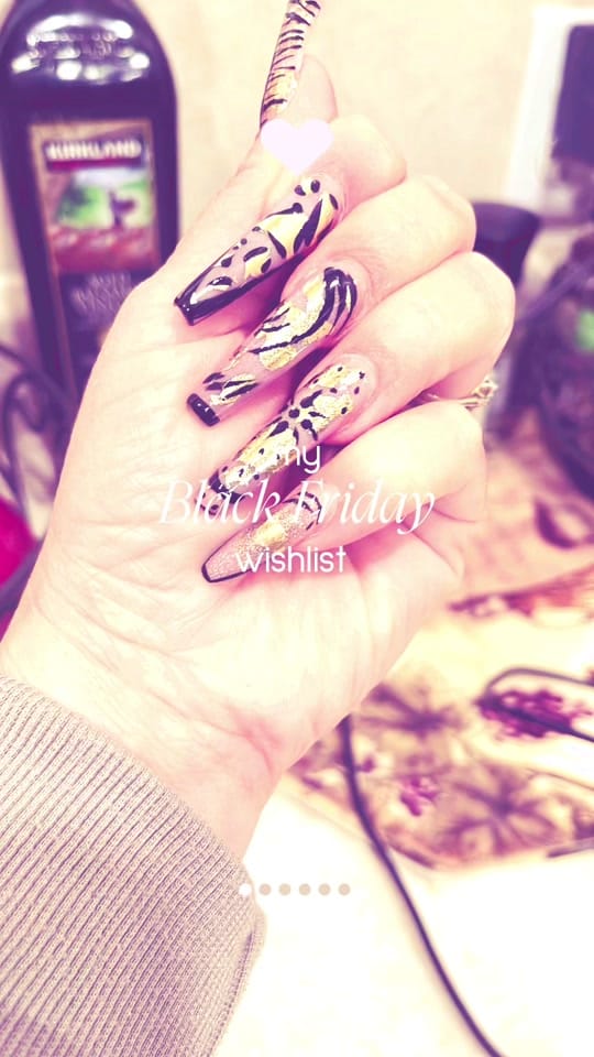 Post 6 by Chiquiss92🌹 on TikTok (video)