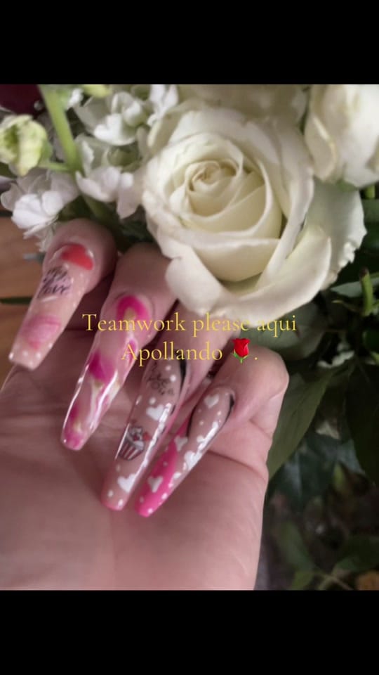 Post 1 by Chiquiss92🌹 on TikTok (video)