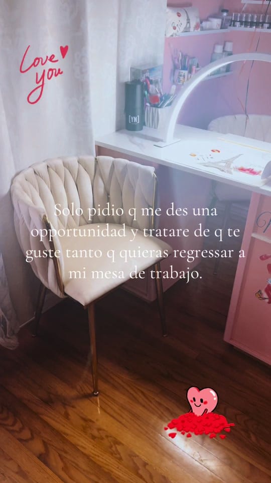 Post 2 by Chiquiss92🌹 on TikTok (video)