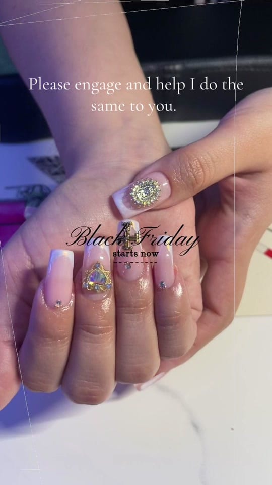 Post 7 by Chiquiss92🌹 on TikTok (video)