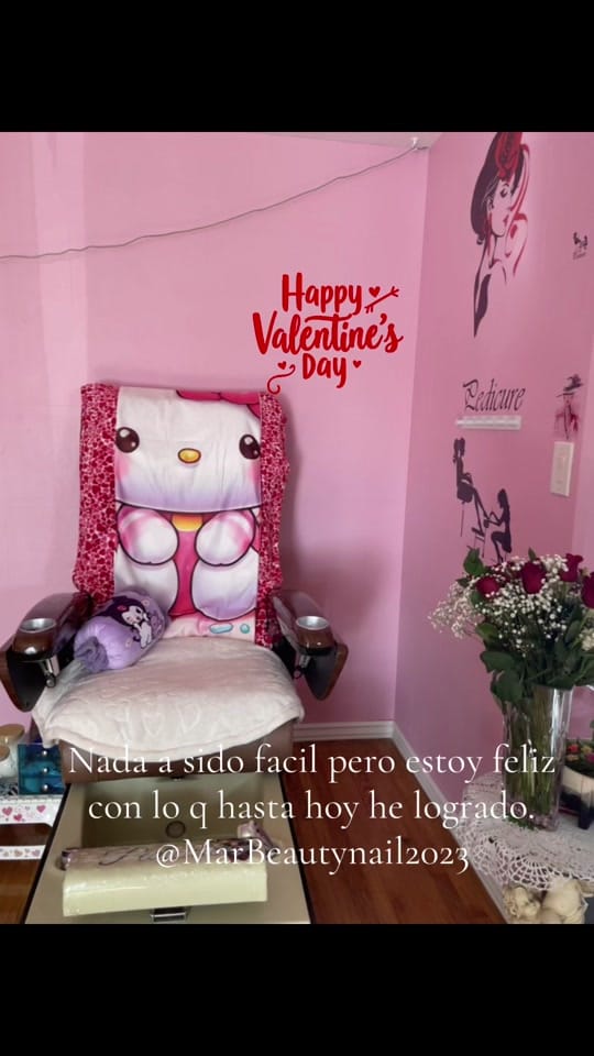 Post 3 by Chiquiss92🌹 on TikTok (video)