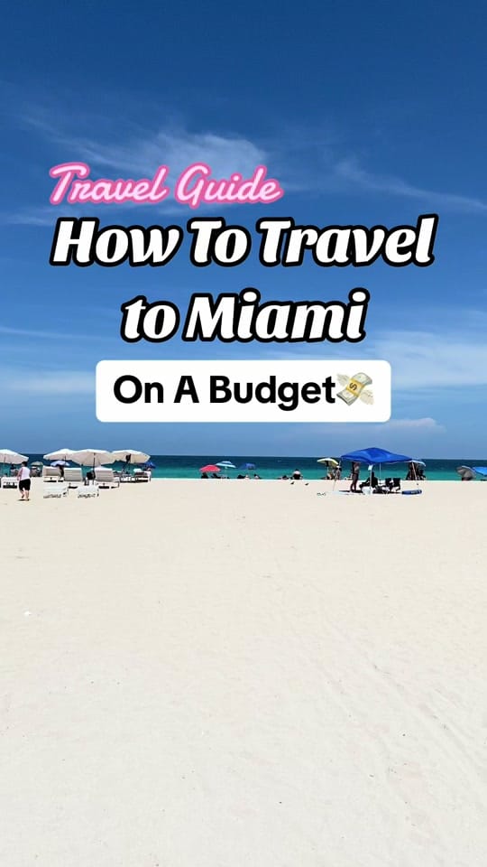Post 10 by Yuni Exploring Chicago on TikTok (video)