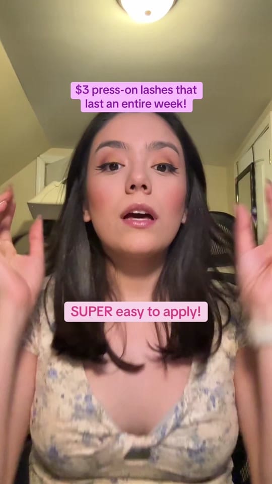 Post 4 by Yuni Exploring Chicago on TikTok (video)