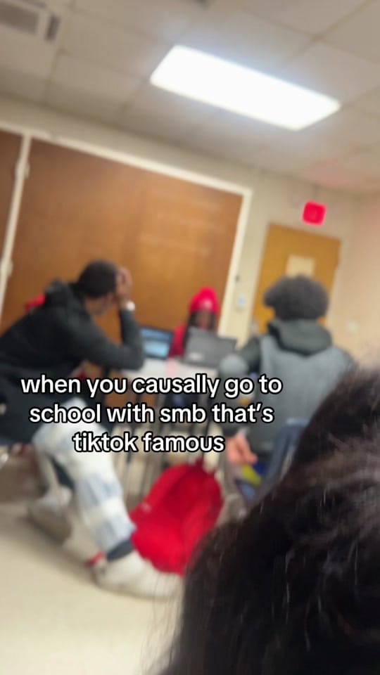 Post 1 by KariaNycole🧚 on TikTok (video)