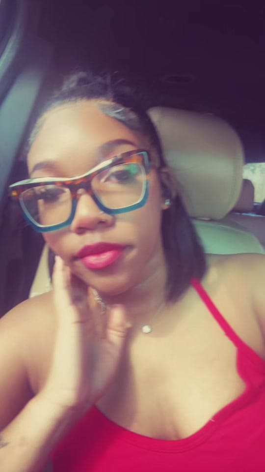 Post 4 by KariaNycole🧚 on TikTok (video)