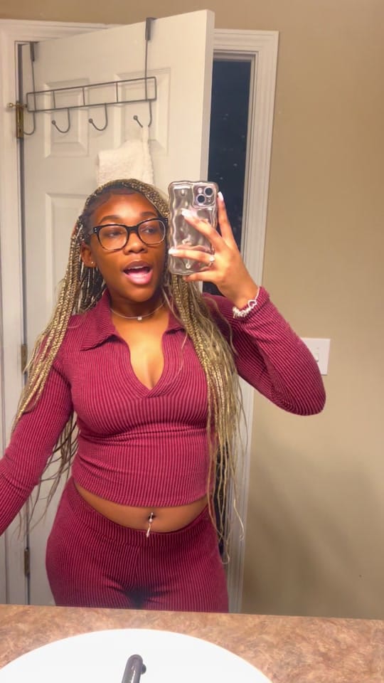 Post 8 by KariaNycole🧚 on TikTok (video)