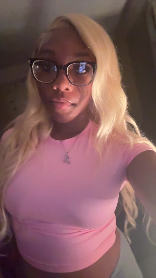 Post 9 by KariaNycole🧚 on TikTok (video)