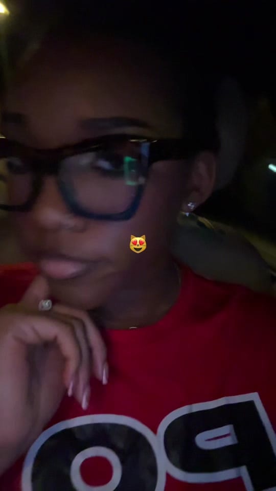 Post 7 by KariaNycole🧚 on TikTok (video)